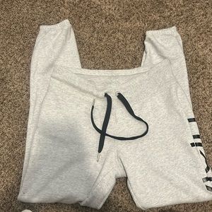 Calvin Klein sweatpants